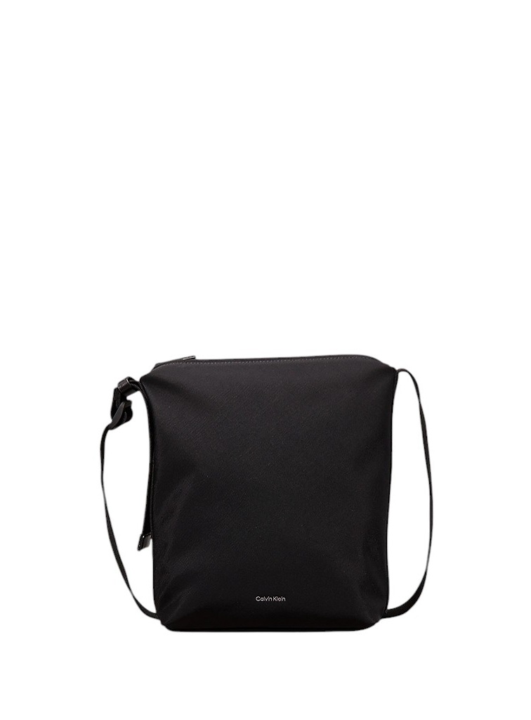 BANDOLERA HOBO