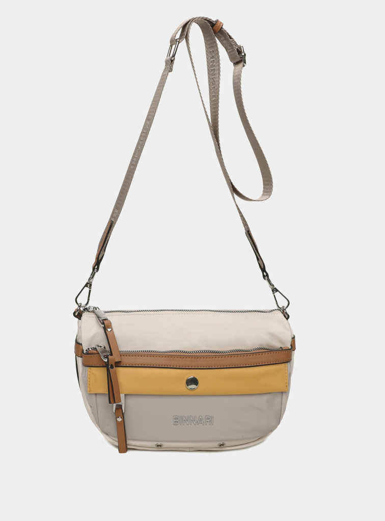 BOLSO GENIL