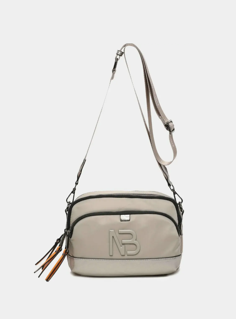 BOLSO COMBINADO