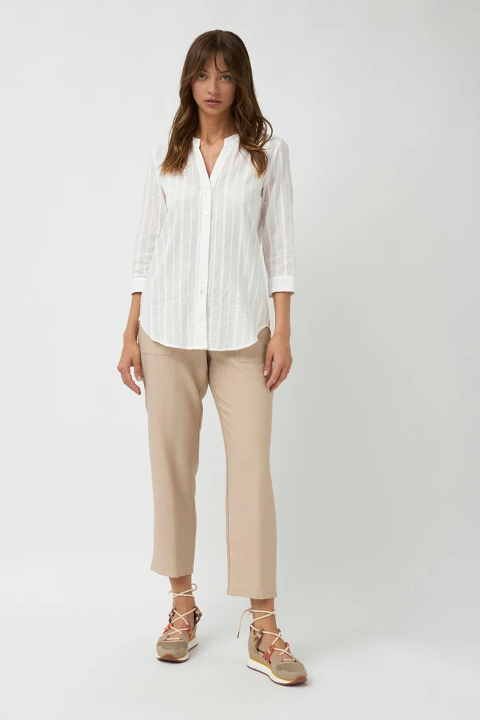 CAMISA MAJOR