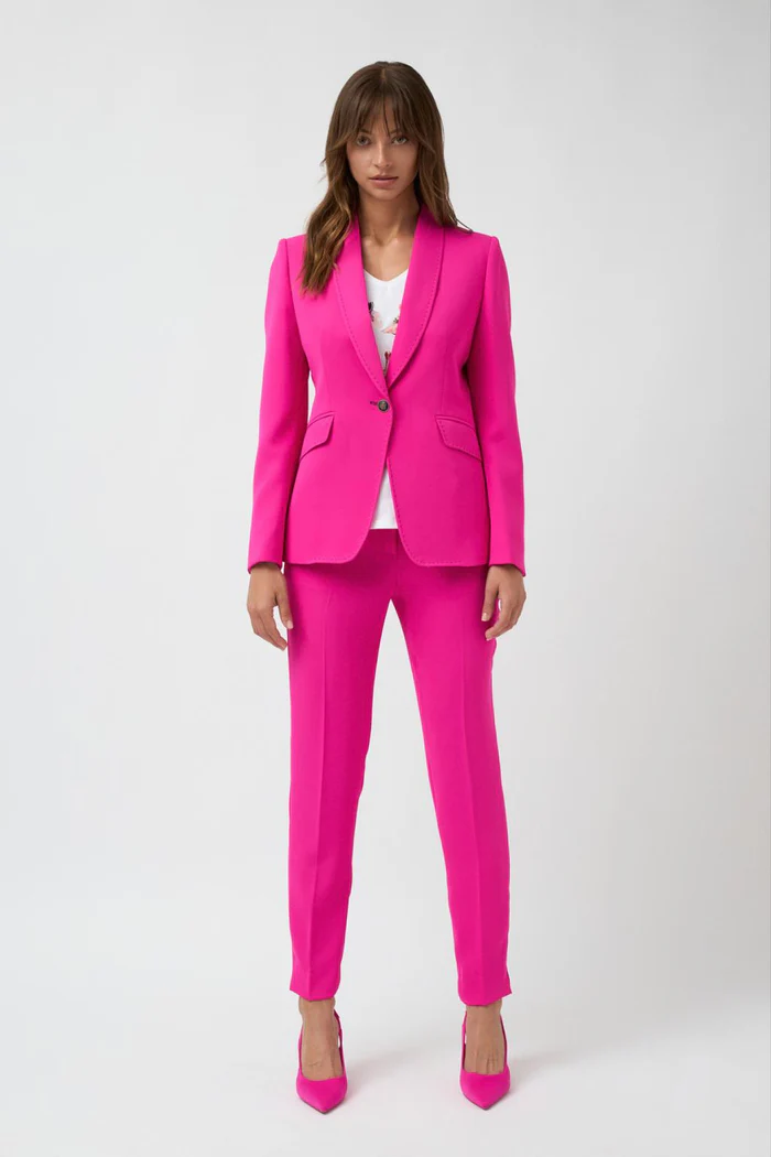 PANTALON DORAL