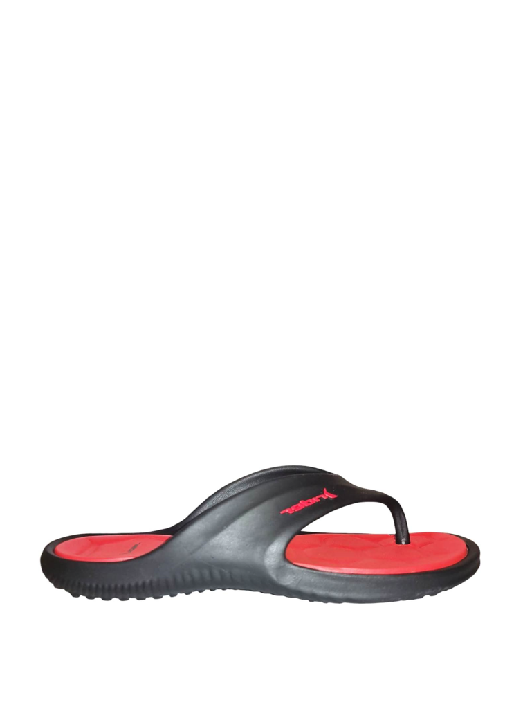 SANDALIA CAPE