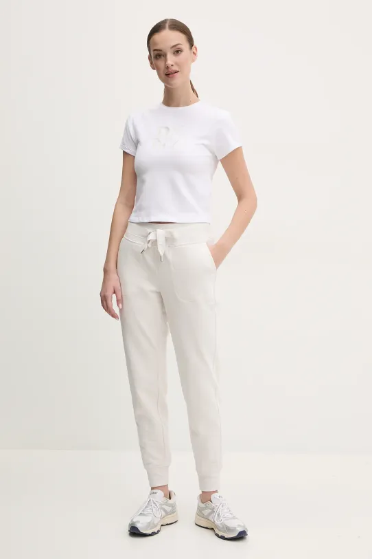 PANTALON JOGGER