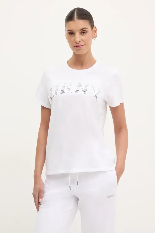 CAMISETA BRILLO