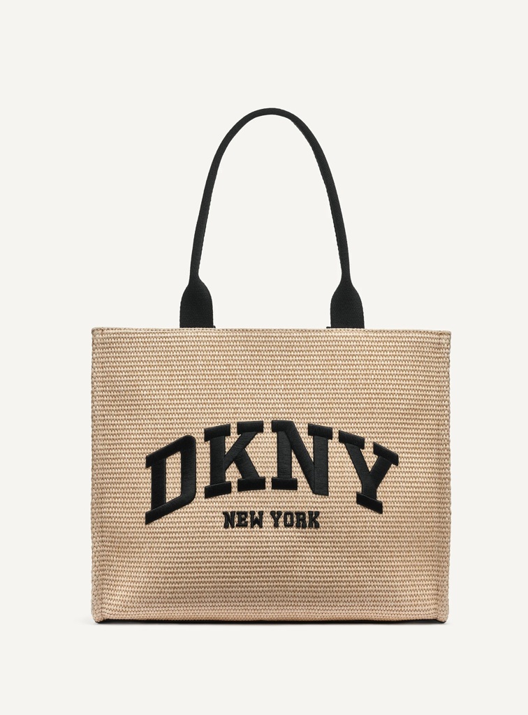 BOLSO SHOPPER