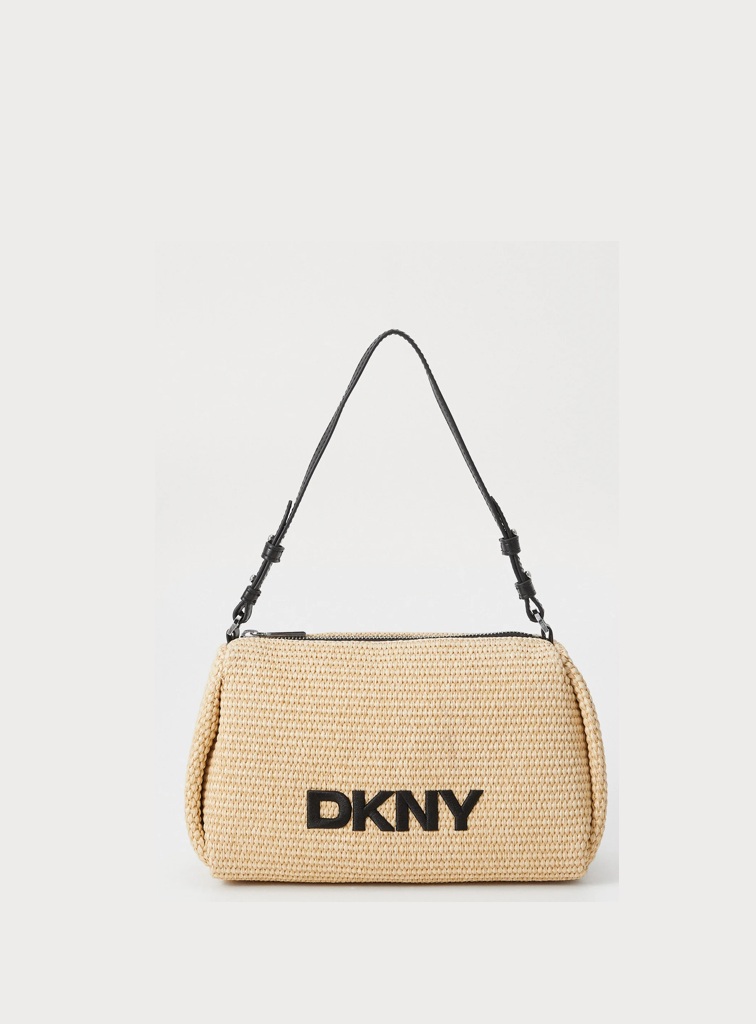 BOLSO REMY
