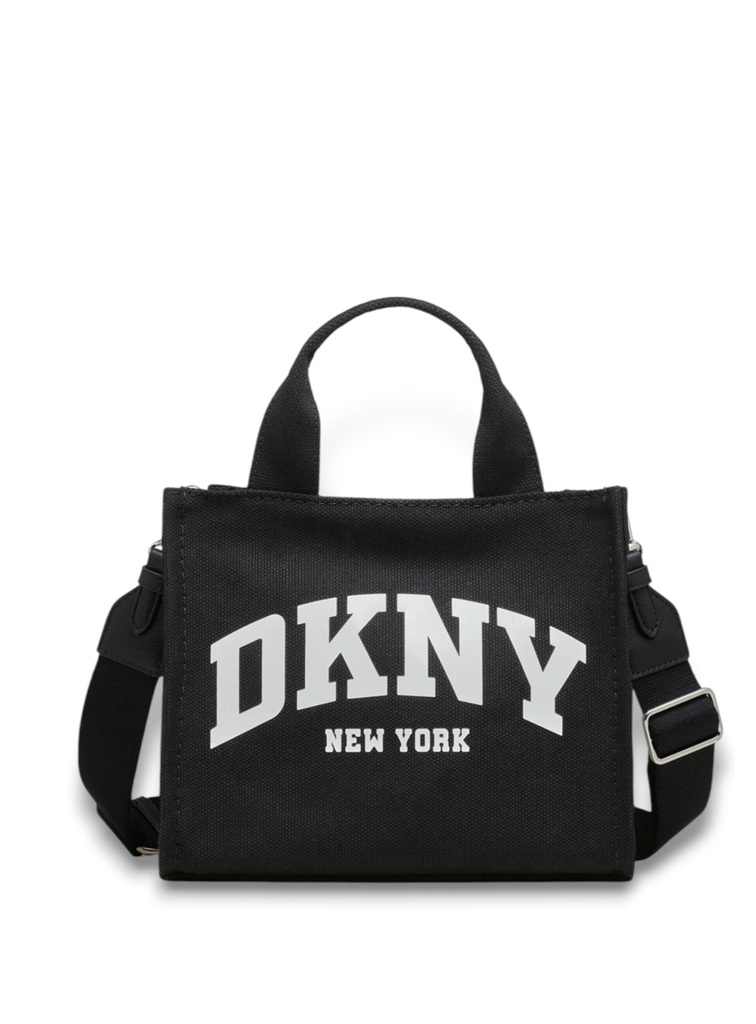 BOLSO TOTE HADLEE