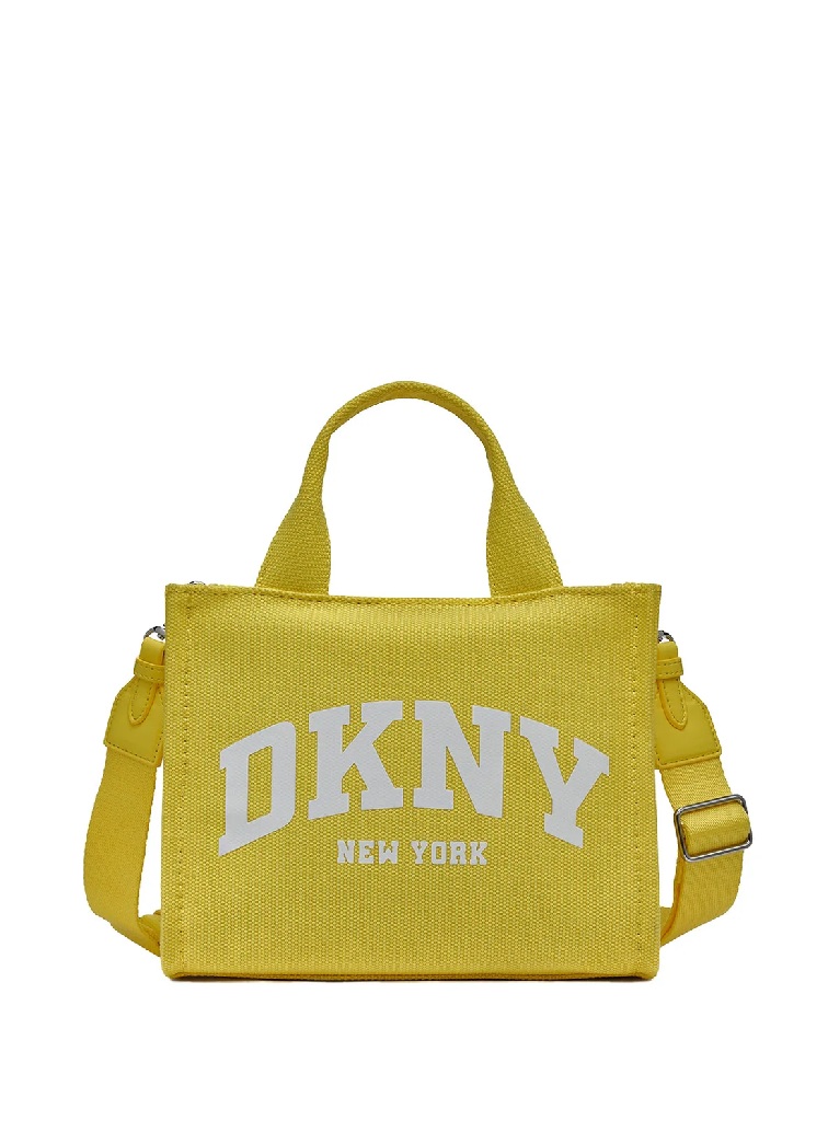 BOLSO HADLEE