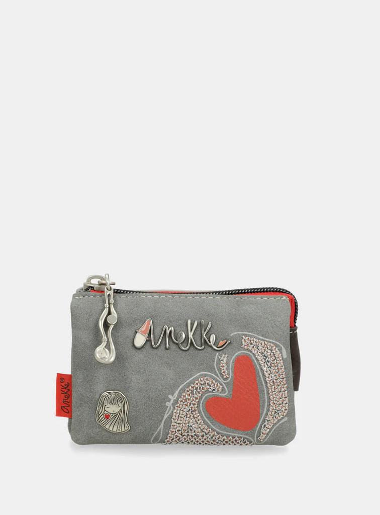 MONEDERO LOVE