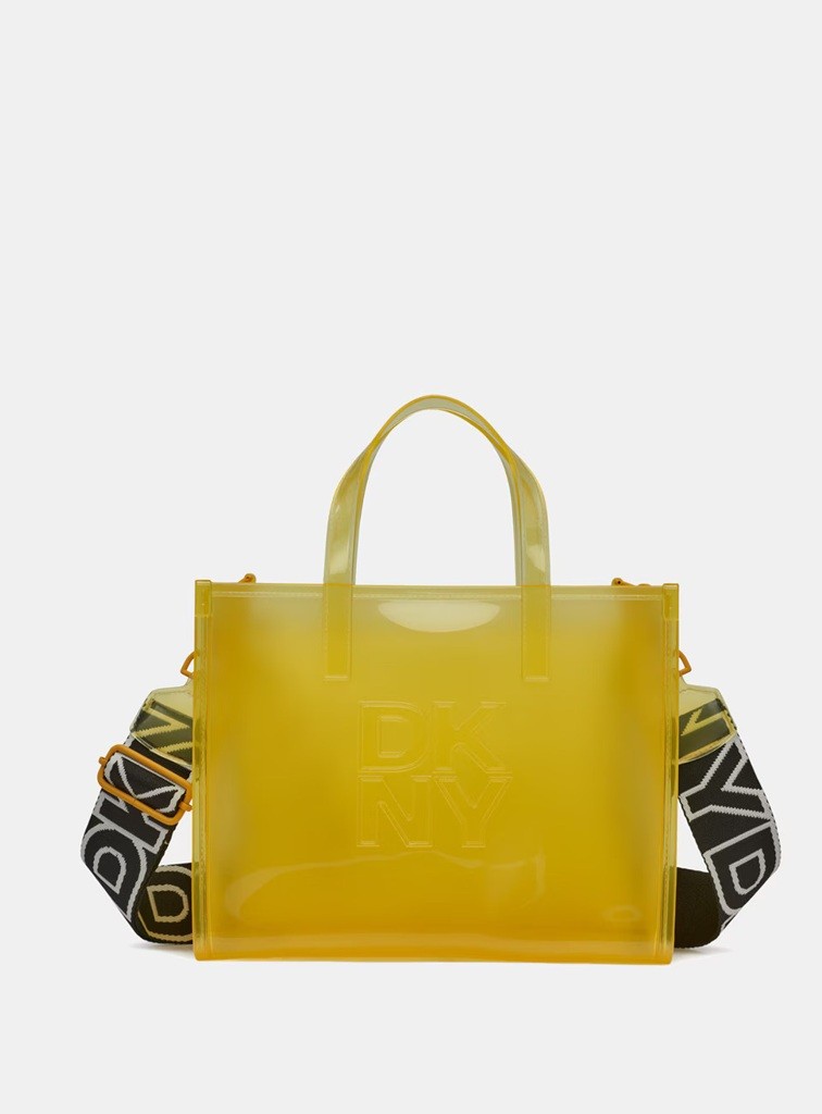 BOLSO WILLA