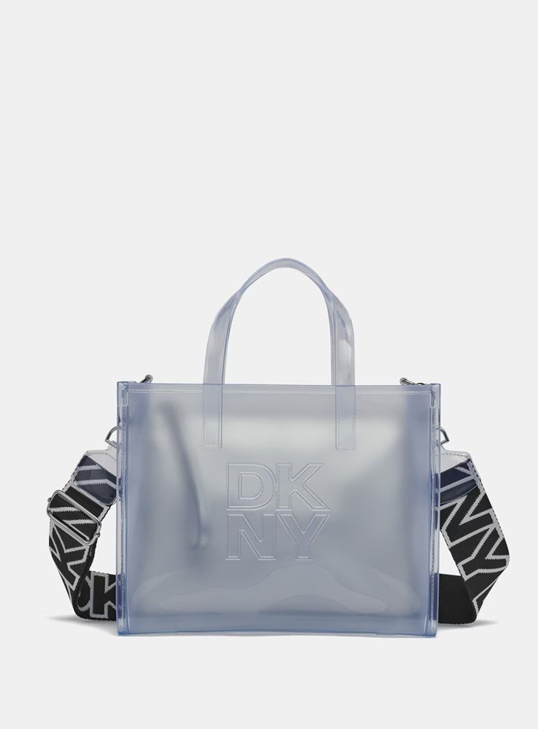 BOLSO TOTE