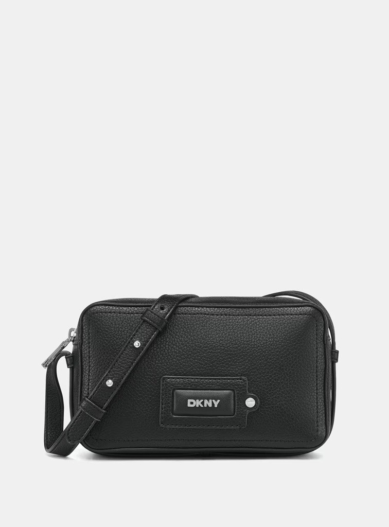 BOLSO CAMERA BAG GLEE