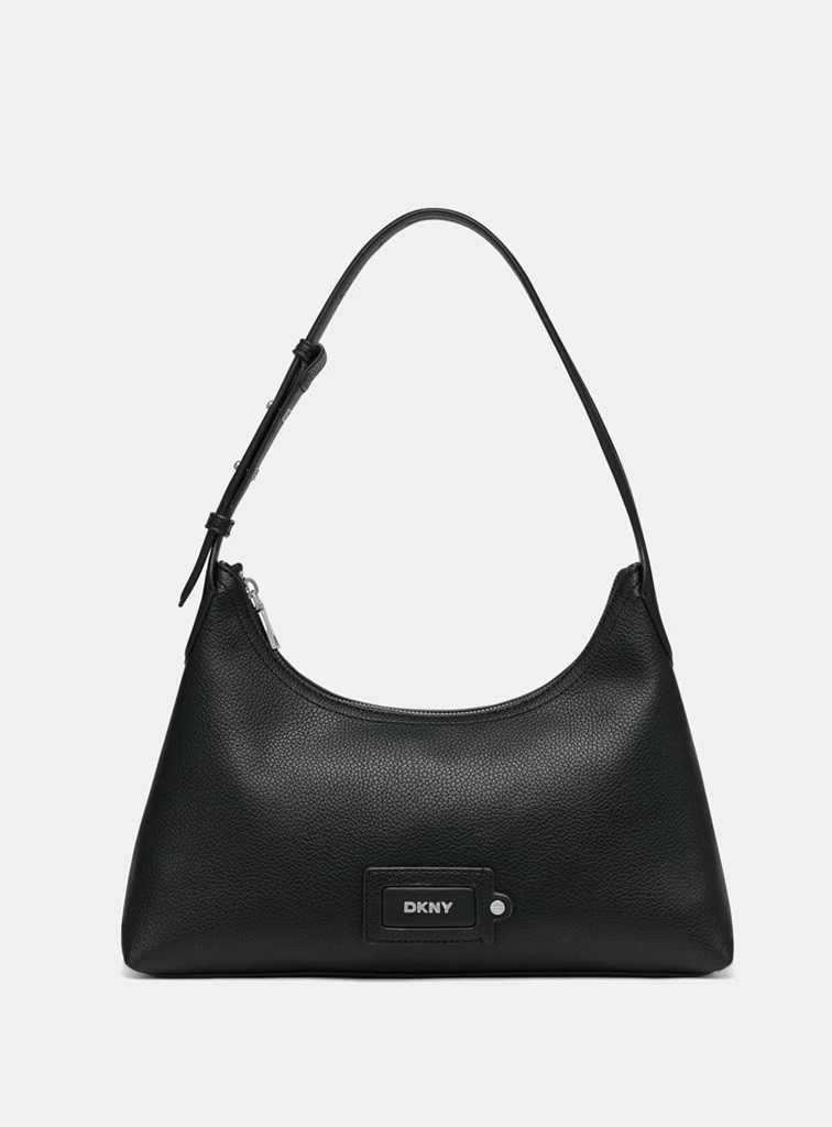 BOLSO GLEE