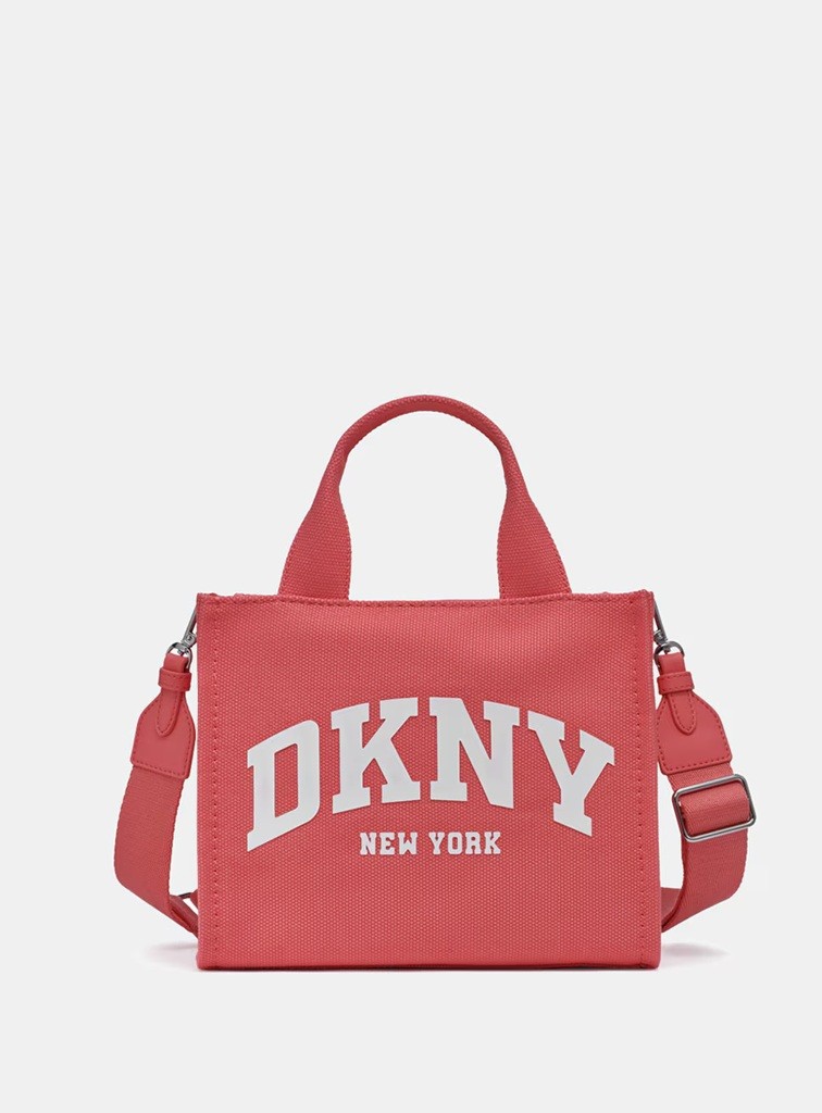 BOLSO TOTE