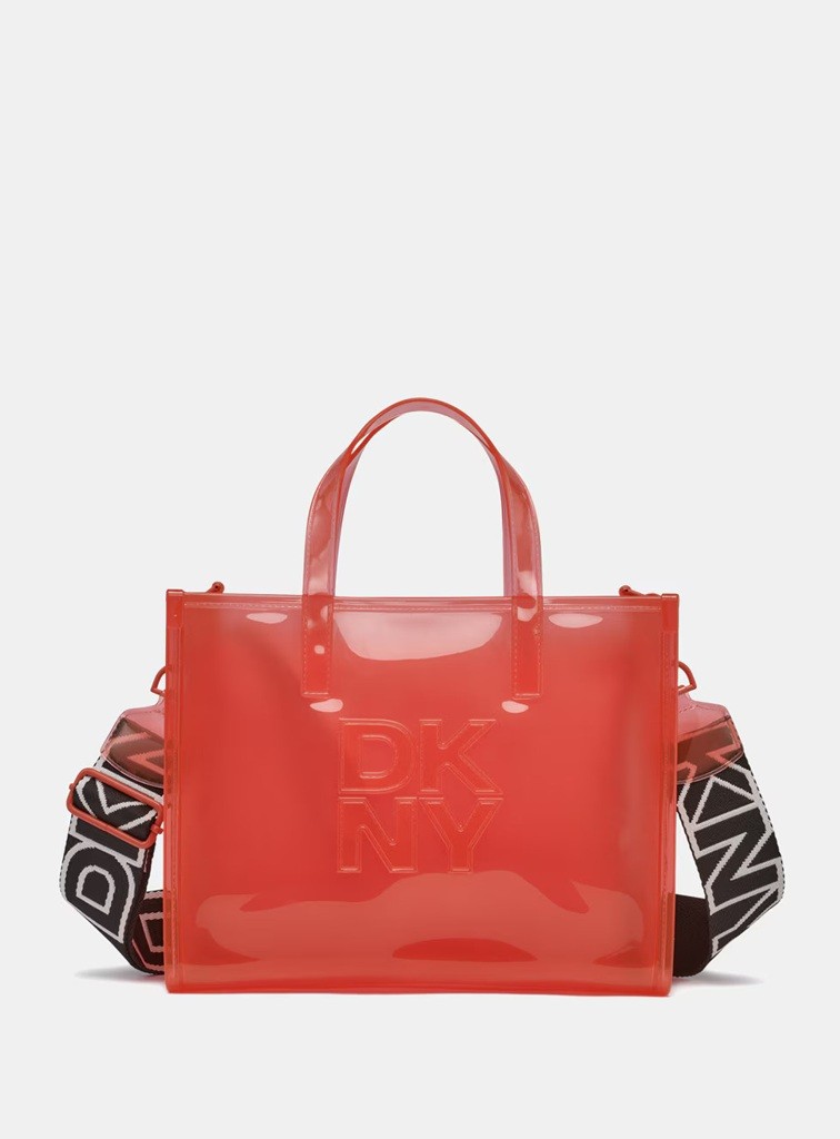 BOLSO TOTE HADLEE