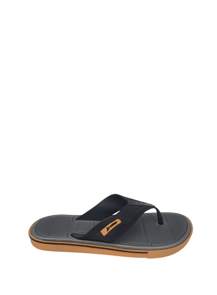 ESCLAVA SPORT PLAYA