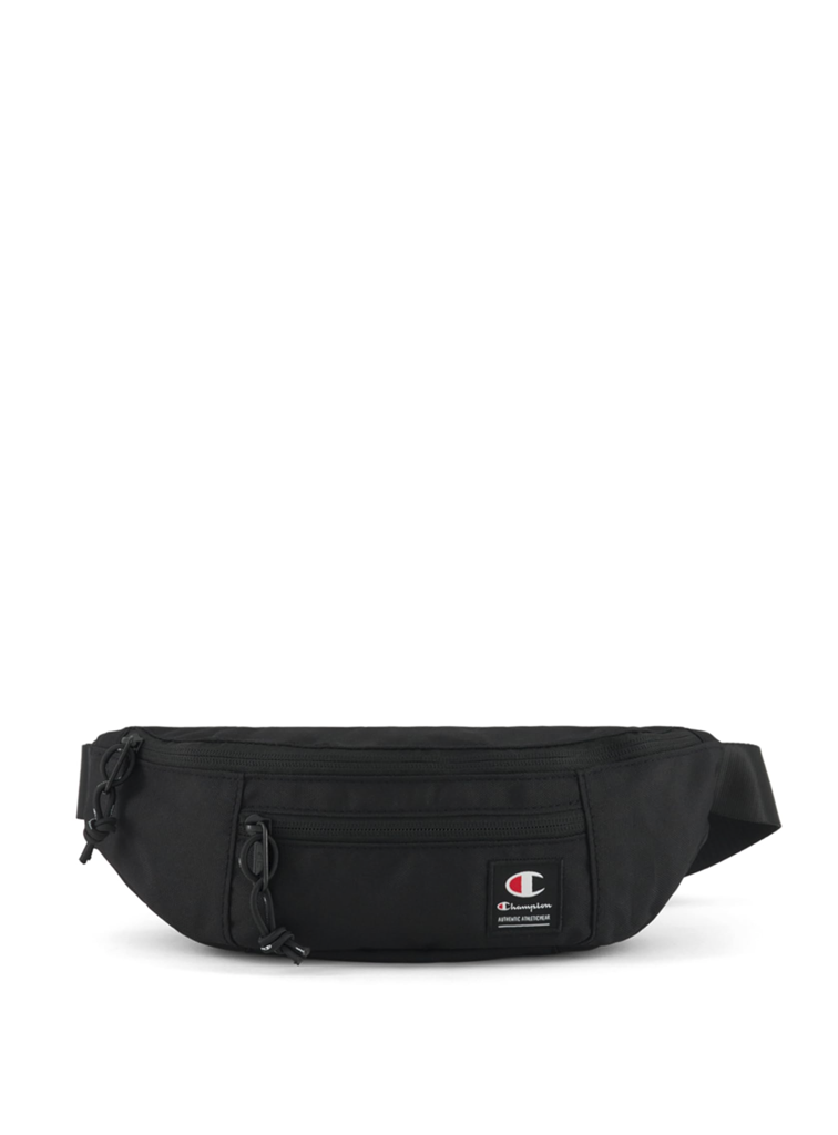 RIÑONERA UNISEX SPORT