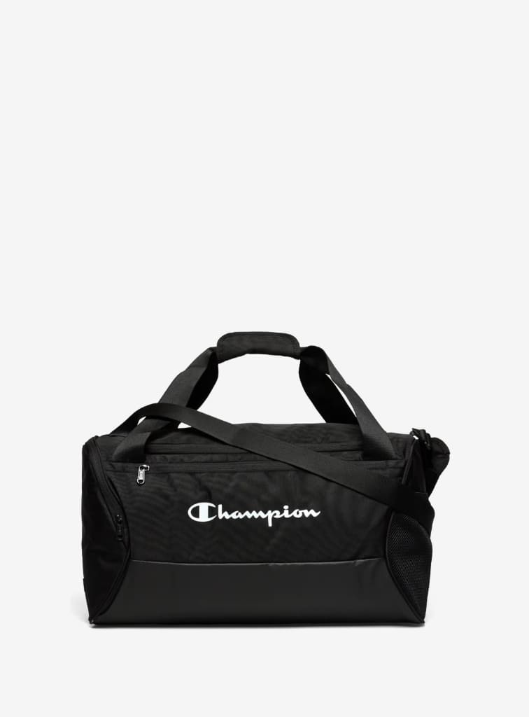 BOLSO DUFFEL