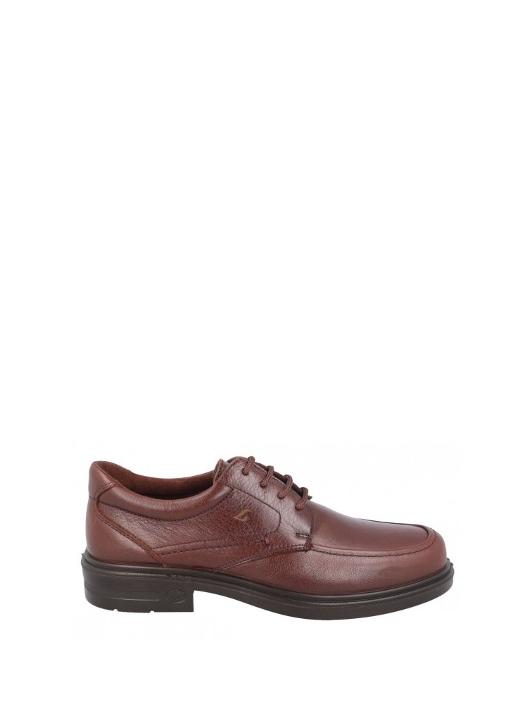 ZAPATO BLUCHER