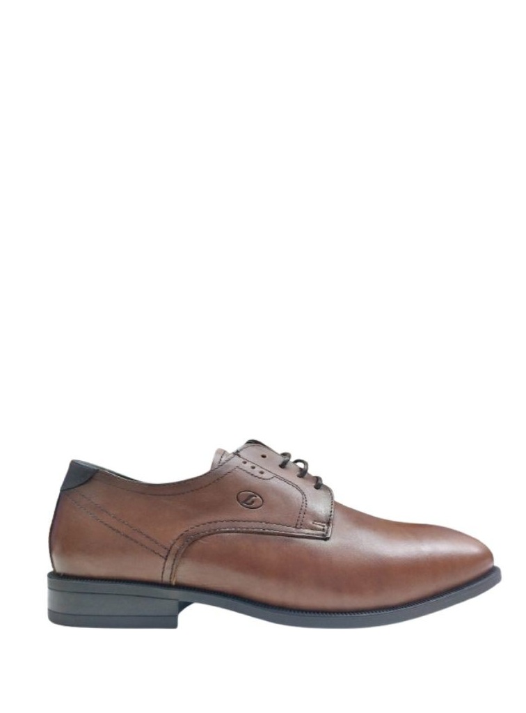 ZAPATO BROKER