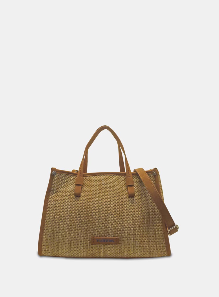 BOLSO ZOE