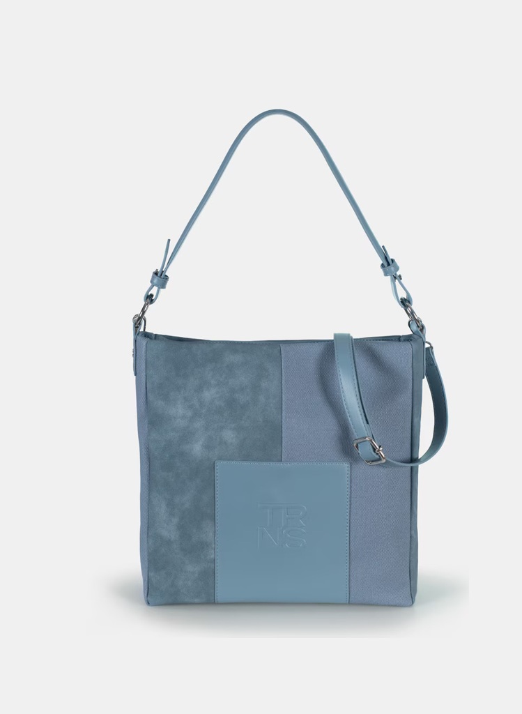 BOLSO HOBO