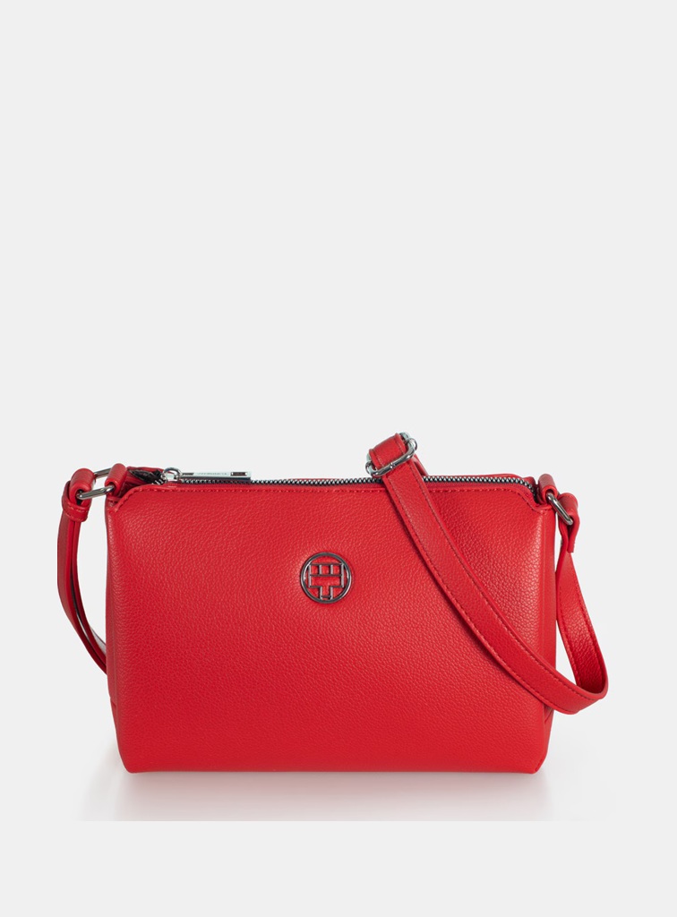 BOLSO HANNAH