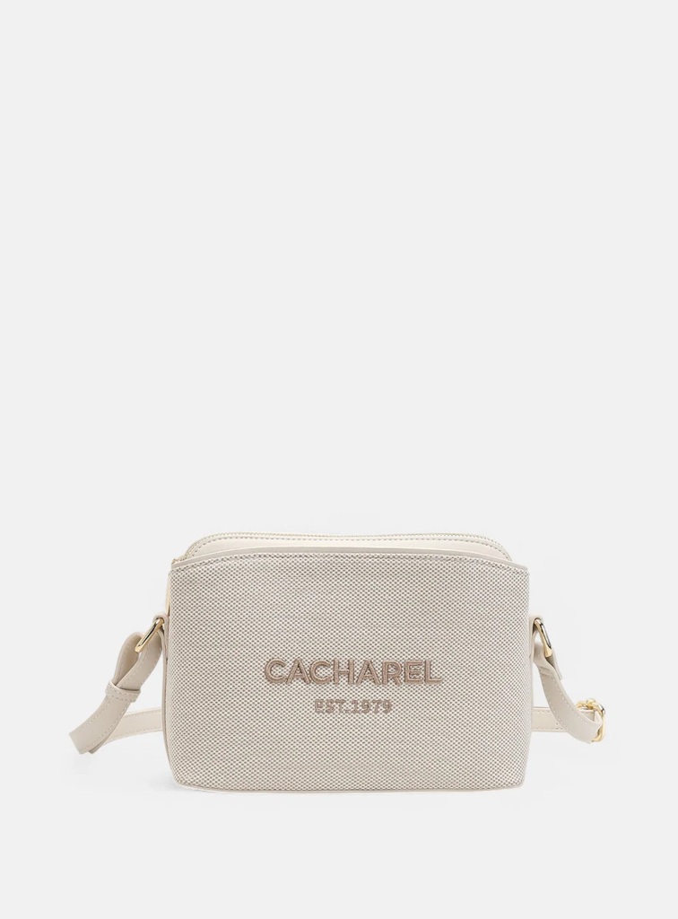 BOLSO AISHA