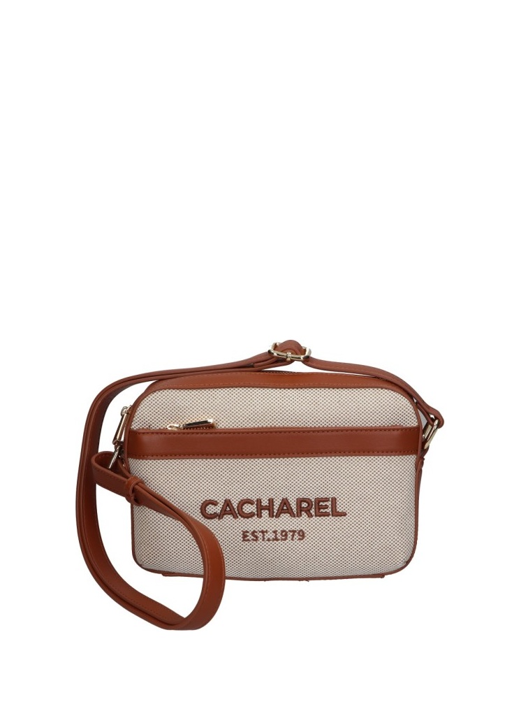 BOLSO CAROL
