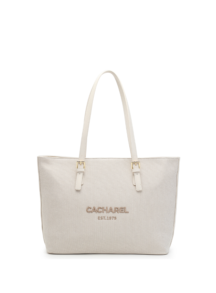 BOLSO LONA