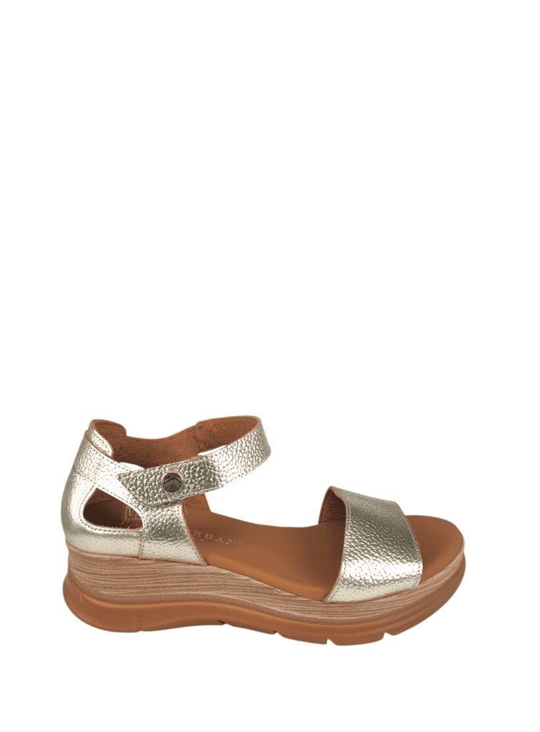 SANDALIA LIGHT