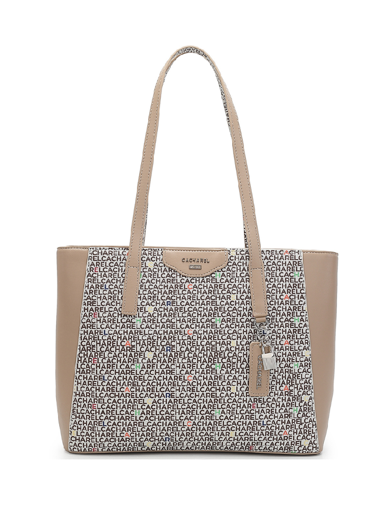 BOLSO IXIA