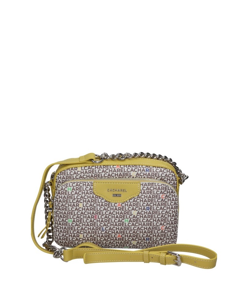 BOLSO GEMA