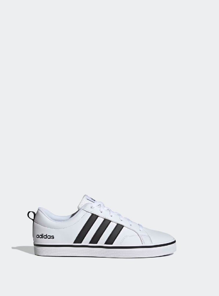 TENIS PACE 2.0