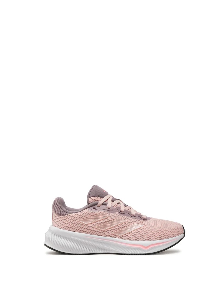 TENIS RUNNING