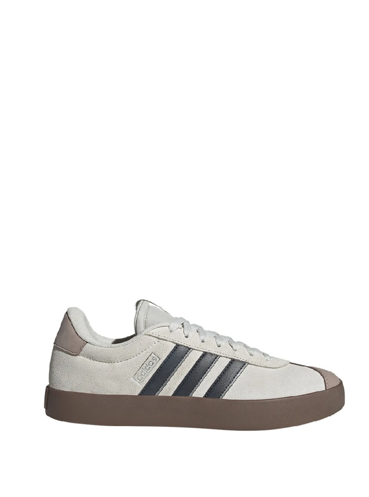TENIS COURT 3.0