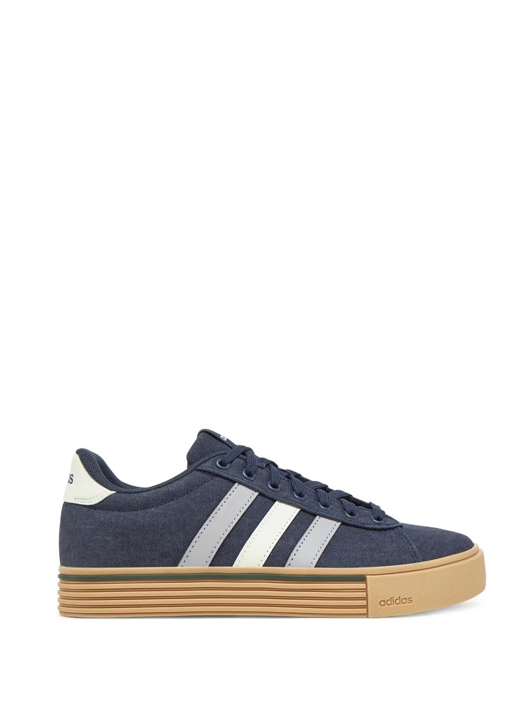 TENIS DAILY
