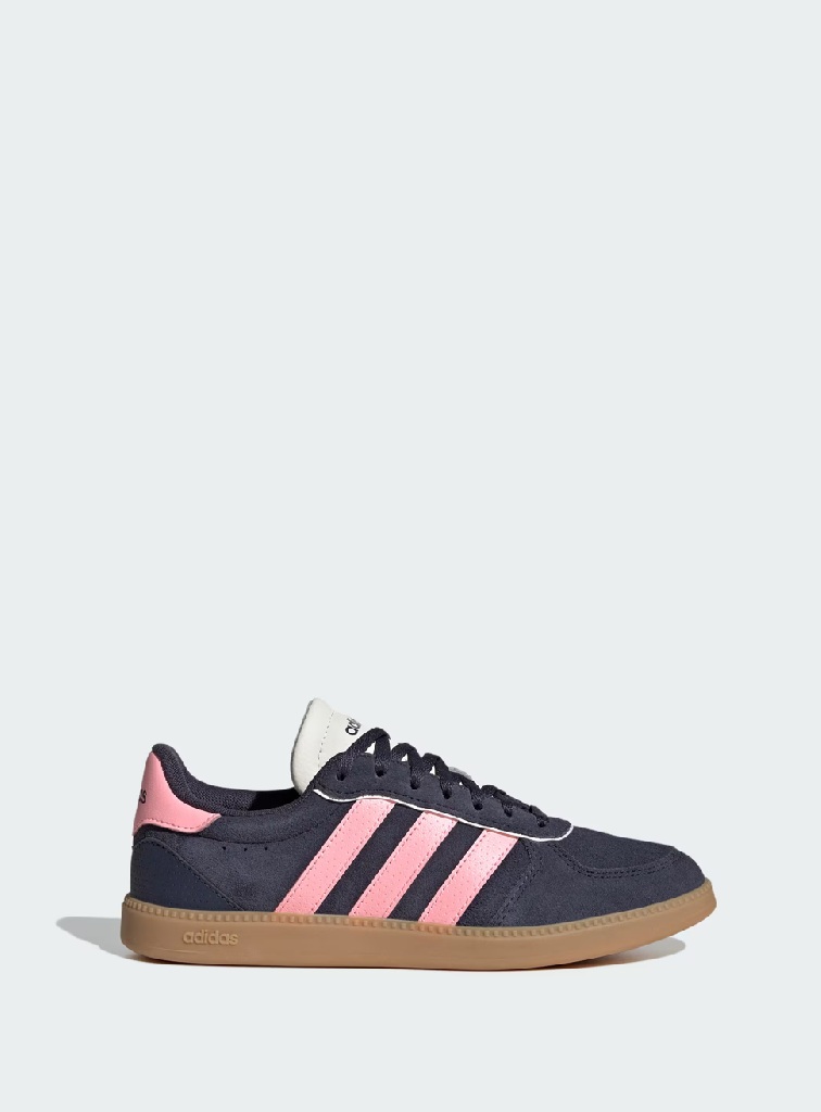 TENIS BREAKNET SLEEK