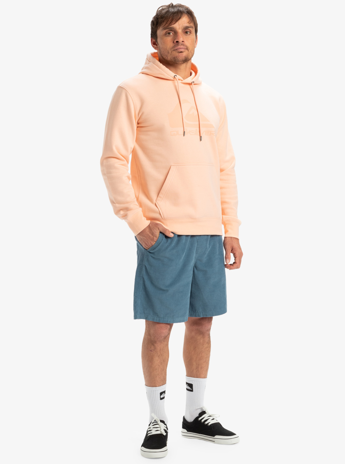 SHORT PANA