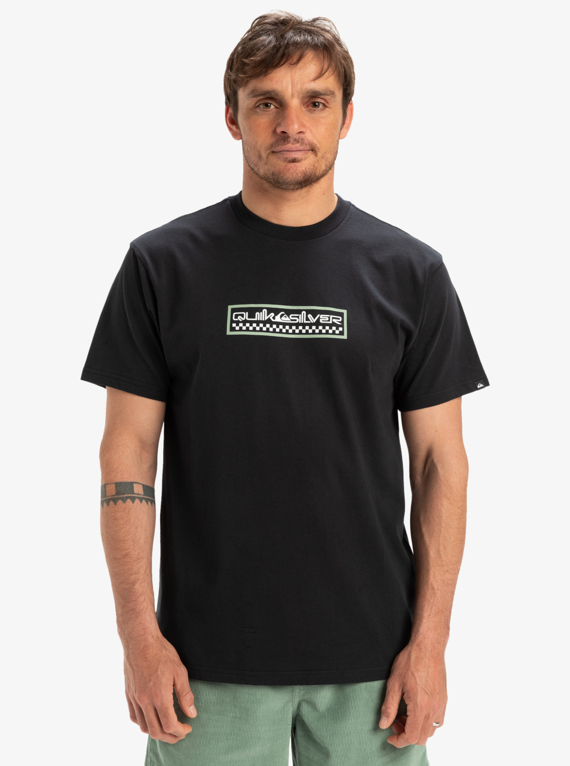 CAMISETA DAG