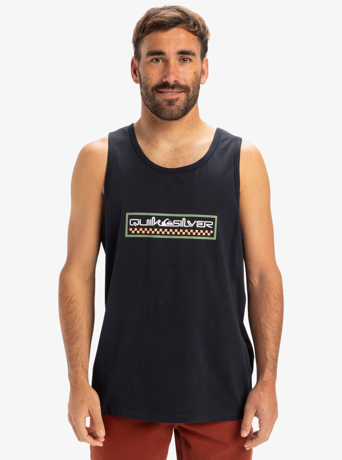 CAMISETA DAGGER