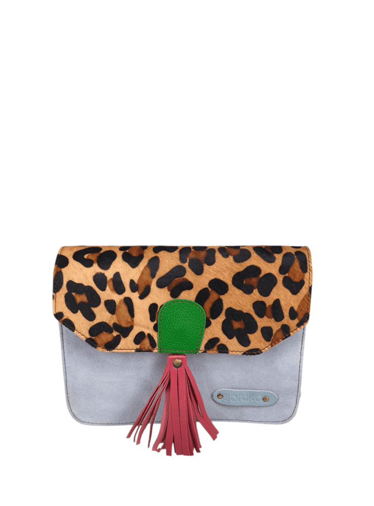 BOLSO CLAIRE