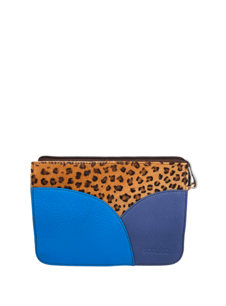 BOLSO MEREDITH