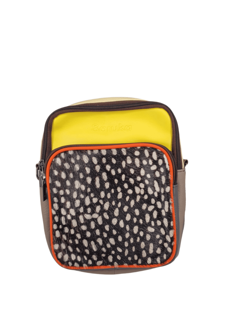 BOLSO ALLISON