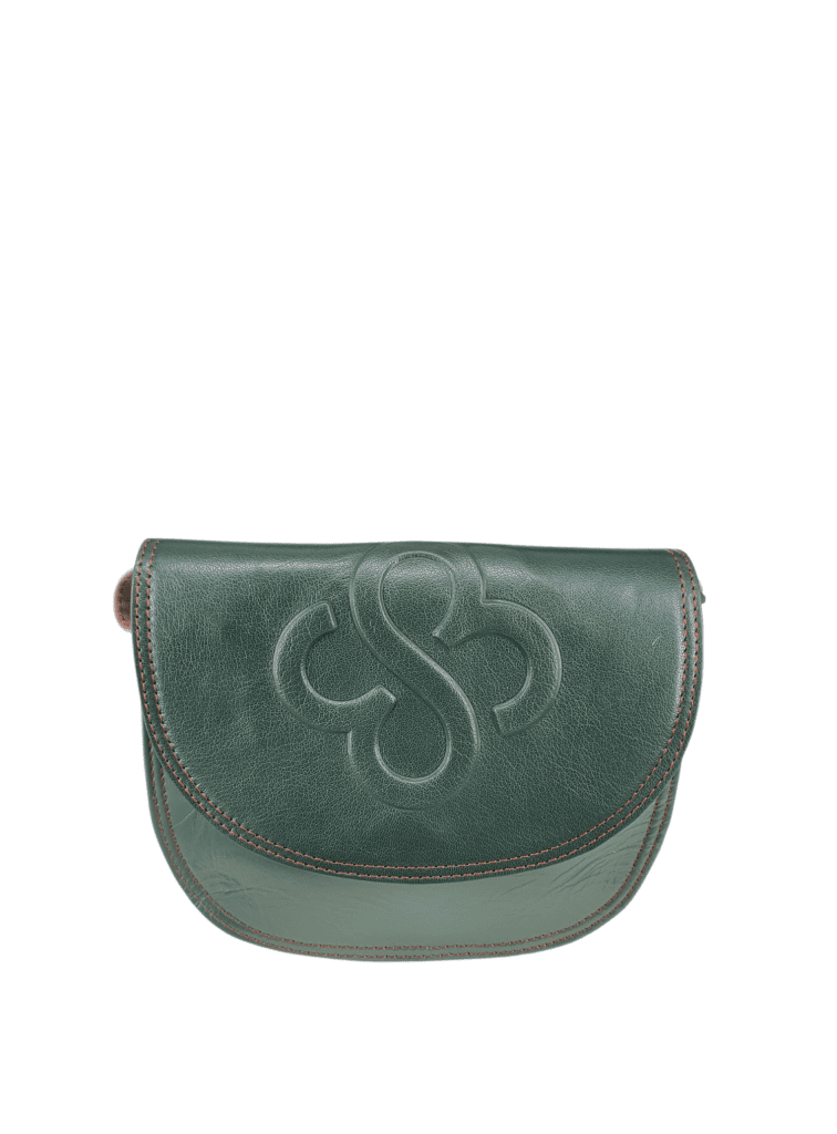 BOLSO BIRDIE