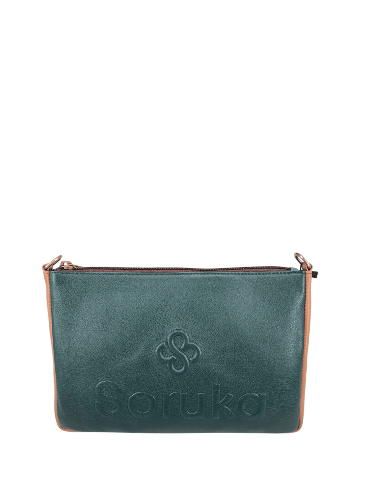 BOLSO LIA
