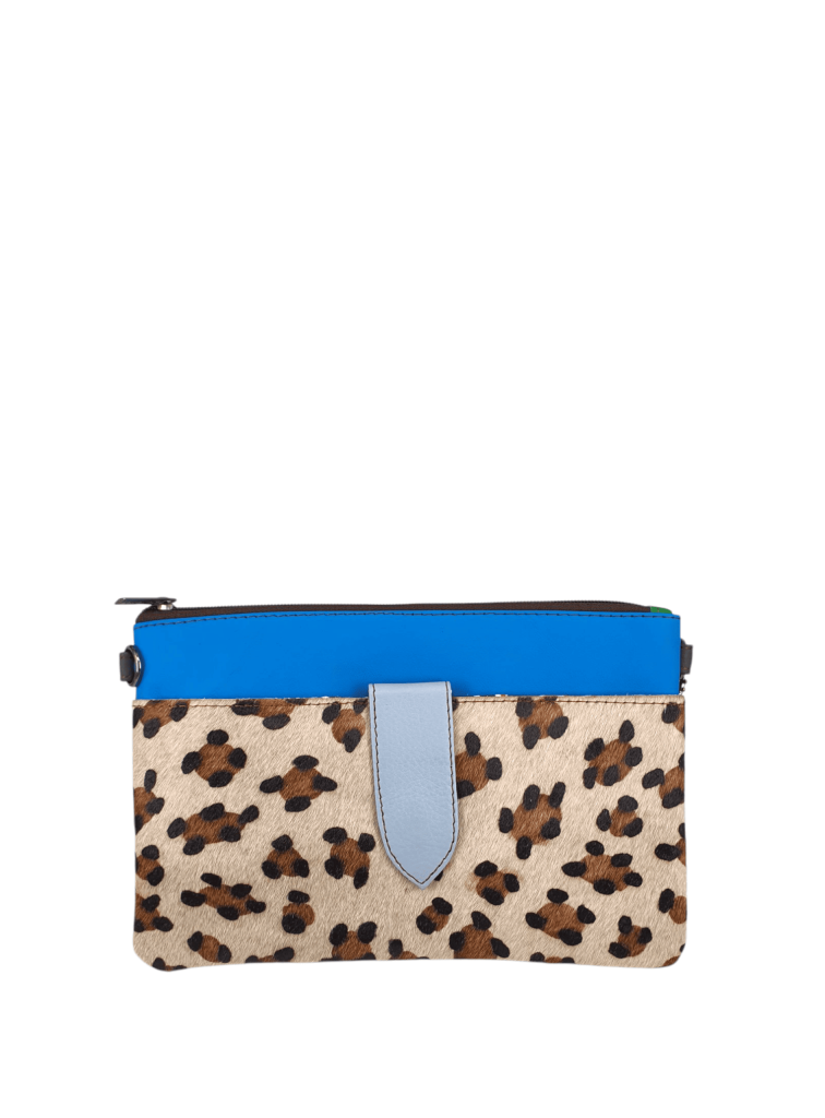 BOLSO NIKKI