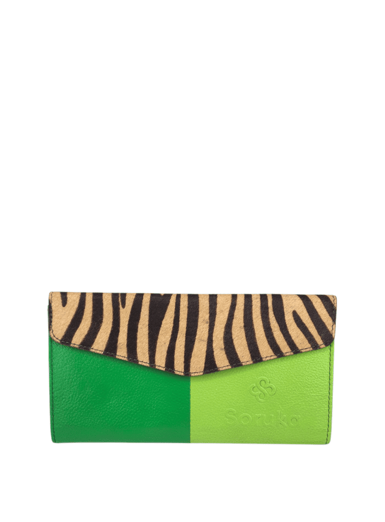CARTERA JUDITH