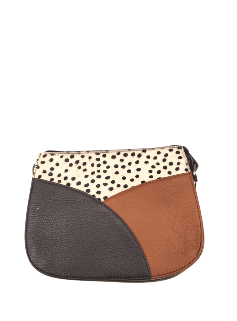 BOLSO APRIL