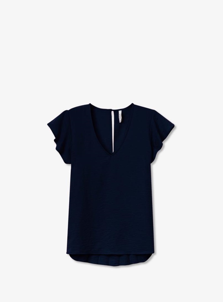 BLUSA BALY
